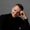 Дизайнер интерьера | Сергей Кожевников