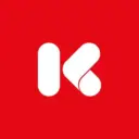 Курорт Красная Поляна