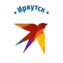 КП Иркутск