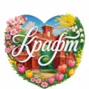 Красноармейский Крафт