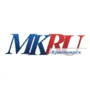 МК в Красноярске
