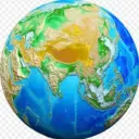 Красивые места на Земле - Туризм - Путешествия - Природа