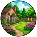 ДАЧА Дачный Дизайн