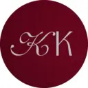 Красный Карандаш