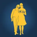 Афиша Краснодар • Скидки • Куда пойти в Краснодаре • Театр • Спектакли • Концерты