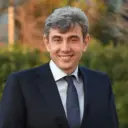 Сергей Галицкий | Парк Галицкого