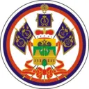 Новости Краснодара и Края | Краснодар Сочи Новороссийск Армавир Анапа Туапсе Ейск Геленджик Крымск Кропоткин Лабинск Славянск события чп в краснодаре Кондратьев о дтп бпла радар сво Тихорецк Абинск