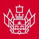 Краснодарский край ☀️