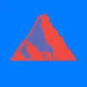 Красногорыч