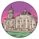 Мой Красногвардейский район. СПб