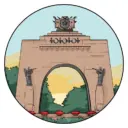 Мой Красносельский район. СПб