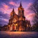 КРАСНОЯРСК