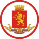 Новости Красноярска и Края | Красноярск, Норильск, Ачинск, Канск, Зеленогорск, Минусинск, Лесосибирск, Назарово, Дивногорск, Боготол, Енисейск, Шарыпово, Сосновоборск, новость, события, погода, сайты