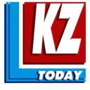 Краснознаменск Сегодня