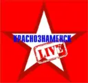 Краснознаменск LIVE