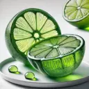 Здоровье Похудение Женские секреты ПП Гимнастика