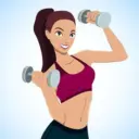 Худеем вместе | ПП Рецепты