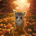 Зверь в кадре | Домашние Питомцы Милые Пушистики Классные Смешные Видео Фото Собачки Кошки cats video mem