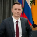 Андрей Кравченко | Глава города-героя Новороссийска