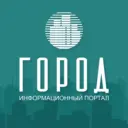 Новости Краснодара и Краснодарского края krd.gorod.space ("ГОРОД")