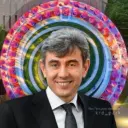 Парк Галицкого. Краснодар