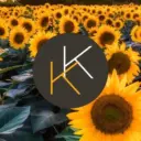 Краснодар Краснодарский край