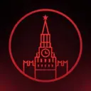 Кремль. Новости. Экономика