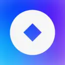 Пресс-сек Красногвардейского