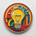 Идеи малого бизнеса