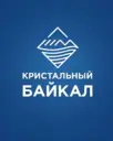 Туроператор "Кристальный Байкал"