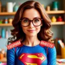 💞Креативные мамы I Дети