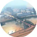 Красногвардейский район ( Санкт-Петербург, Питер, СПб )