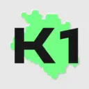 Краснодар №1