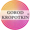 Город Кропоткин - Новости, ЧП, Объявления