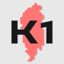 Красноярск №1