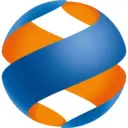 ПАО «Красноярскэнергосбыт»