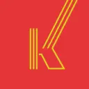 Короче, Красноярск