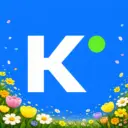 Круиз.онлайн