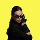 Сорокалетние подростки