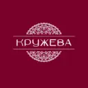 КРУЖЕВА - Нижнее белье и домашняя одежда в Тамбове