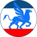 Крым наш | Новости