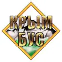 Крымбус.рф - экскурсии по Крыму.