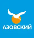 Курортная сеть "Азовский"