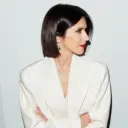 Ксения Соловьёва