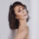 Ксения Бесчетнова