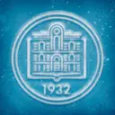 КГПУ им. В. П. Астафьева