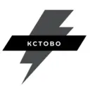 Кстово
