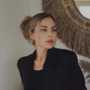 Ксю на самокате / Ksu na samokate