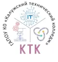 Калужский технический колледж