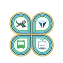 Комитет по транспорту, потребительскому рынку и предпринимательству Администрации г. Улан-Уд